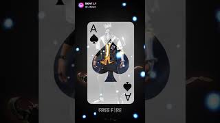 new cool short video for beat.ly app create screenshot 3