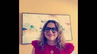 Nunca Es Tarde Para Amarvoz Neiher