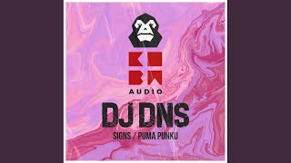 Download Lagu Puma Punku Download Lagu Puma Punku