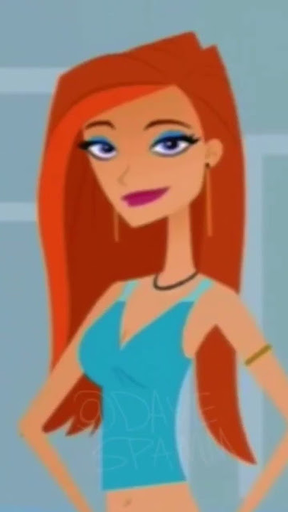 A Short 6teen Clip