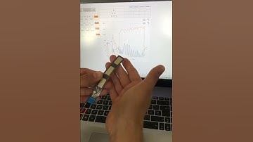 CurveSYS™ Flexible & Stretchable Sensors 2022