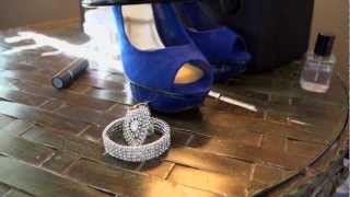Marcy & Tim's Wedding Trailer ~ Saguaro Buttes in Tucson AZ, Tucson wedding videography Marcy & Tim's Wedding Trailer ~ Saguaro Buttes in Tucson AZ, Tucson wedding videography
