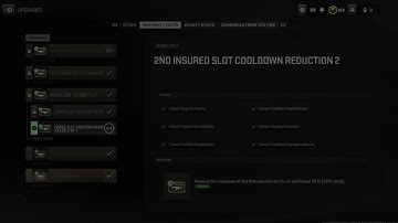 DMZ passive upgrade bugs