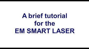EM Smart Laser