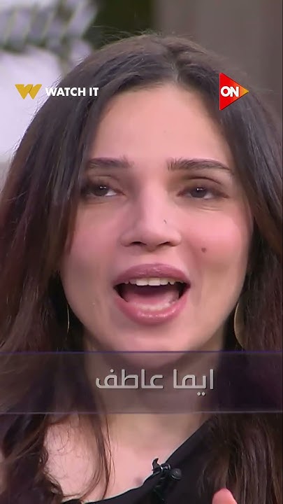     ..          ??
 - نشر قبل 2 ساعة