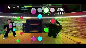 ℝ𝕠𝕓𝕝𝕠𝕩- 𝕓𝕒𝕤𝕚𝕔𝕒𝕝𝕝𝕪 𝕗𝕟𝕗: 𝕣𝕖𝕞𝕚𝕩- 𝕞𝕪 𝕗𝕣𝕚𝕖𝕟𝕕 𝕙𝕖 𝟙𝕧𝟙/𝕋ℕ𝕋/ 𝕟𝕠𝕣𝕞𝕒𝕝/#basicallyfnf #fnf #roblox