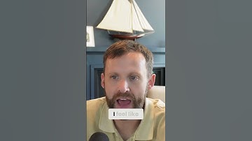 The #1 Reason Your Amazon Ads Are Failing.