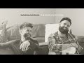 The Swon Brothers - "Good On Me" (Official Audio Video)