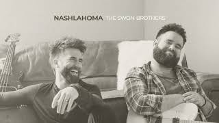 The Swon Brothers - 