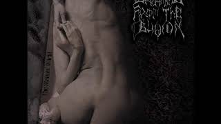Screaming From The Oblivion - Drama [Belarus] [HD]