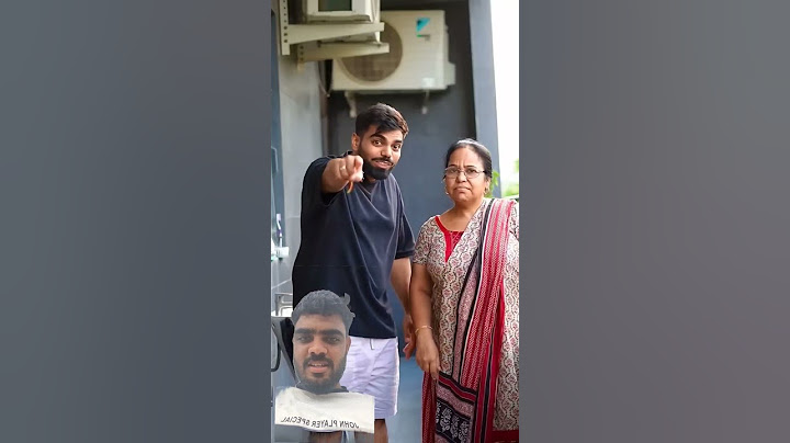 Gaurav ka friend kaisa laga aap ko # funny # short # Gaurav Arora