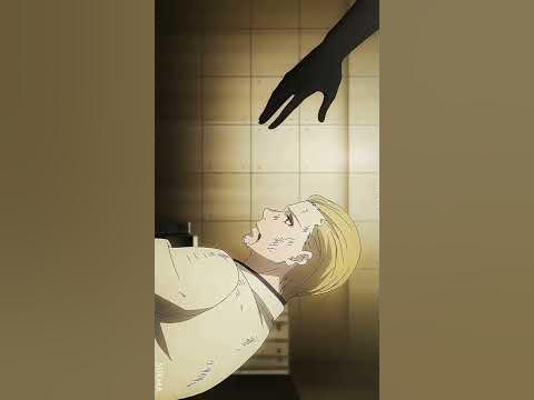 🖤Эдит с Токийским Гулем🖇️ (Канеки Кун) #shorts #edit #anime #дед ...