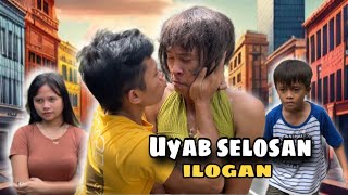 Download Lagu Uyab Selosan “ ilogan.. MP3