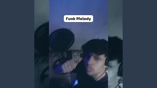 Download Lagu Funk Melody MP3 Download Lagu Funk Melody MP3
