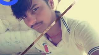 Sohan Singh Samrau(3)