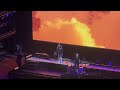 Hardy Gods Country Red Rocks 10 21 24 mp3