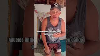 r$ 1000 um tapa #humor #viral