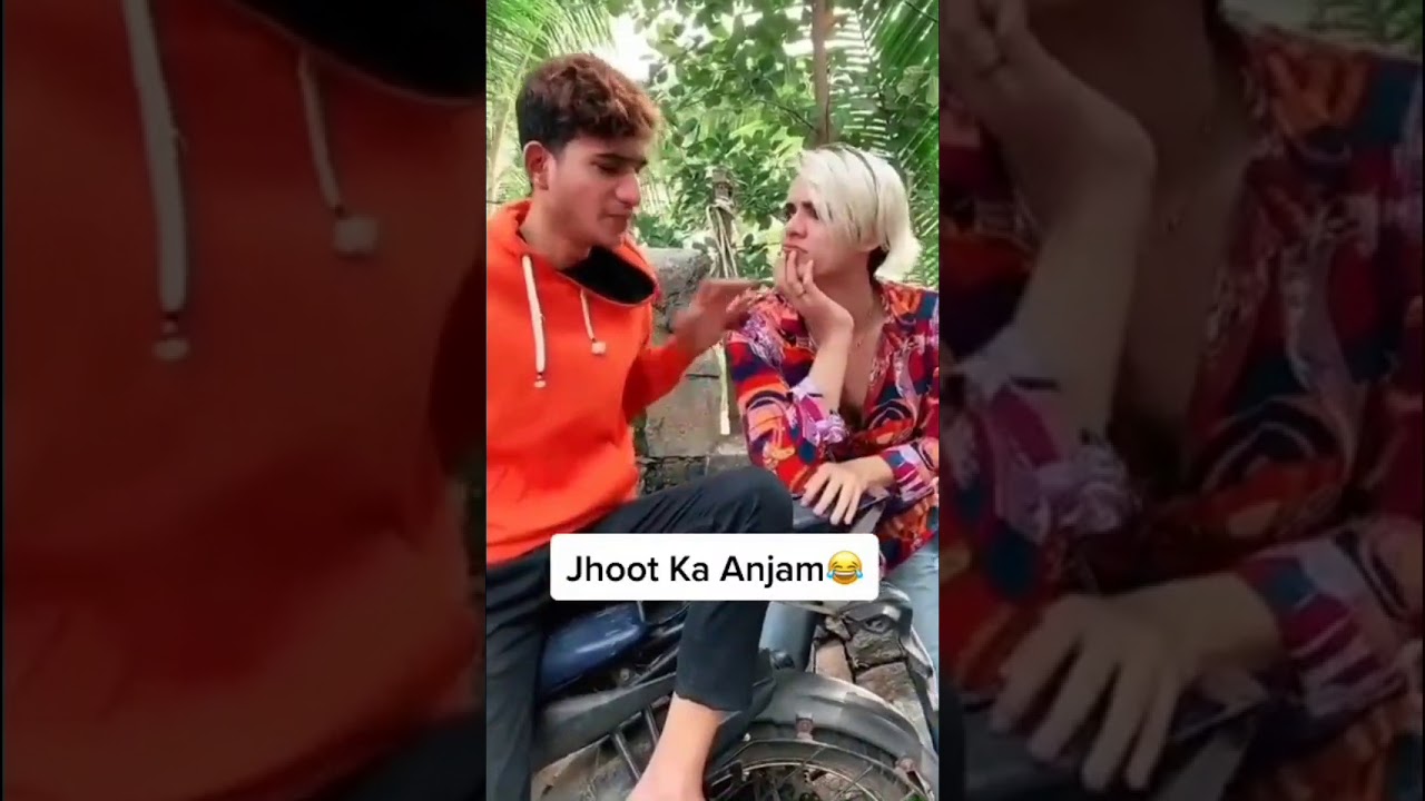 Tiktok funny videos 
