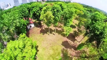 Gemfan Moonlight V2 GIVEAWAY RESULTS