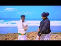 DHAANTO CUSUB QAMAR DIAMOND FT CALI BULSHAAWI DAADIS 2025 