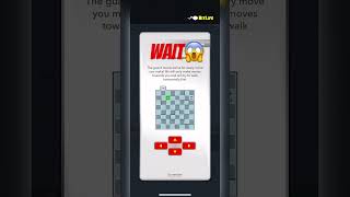 BITLIFE TIPS AND TRICKS BITLIFE TIPS AND TRICKS