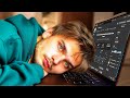 How I Would Learn YouTube Automation (If I Had to Start Over in 2025)