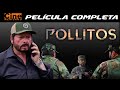 Los Pollitos | Película Completa | Cine Mexicano