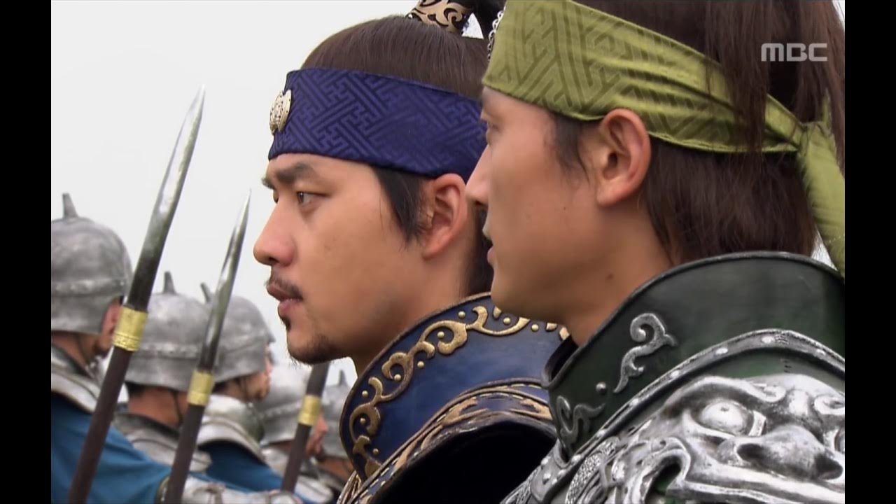 жумонг 77 узбек тилид. Jumong 45 qism. великая королева сондок токман. жумонг ўзбек тилида 20 қисм. жумонг узбек тилида 63.