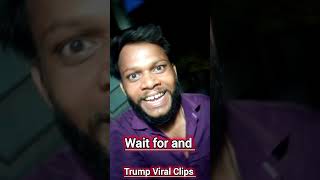 The Power of Democratic Values #usa #donaldtrump #trending #usashorts #usatrending #newsupdate