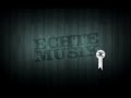 DJ Felli Fel feat. Diddy, Akon, Ludacris & Lil John - Get Buck in Here ORIGINAL!!!