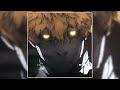SUA CAVALONA Hardstyle Remix Super Slowed 