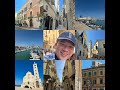 Why You Should Go To Trani Italy When You Are In Bari Or The Puglia Region Why You Should Go To Trani Italy When You Are In Bari Or The Puglia Region