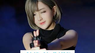 LEGEND 20190424 201457