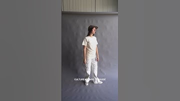 Thumbnail of CA FIT GUIDE: GILDAN 64000