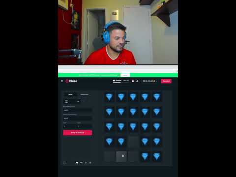 Superbet Casino continuam seria💣💣💣Joker Casino