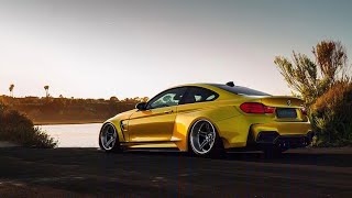 Trfn Crazy (Bass Boosted) Resimi