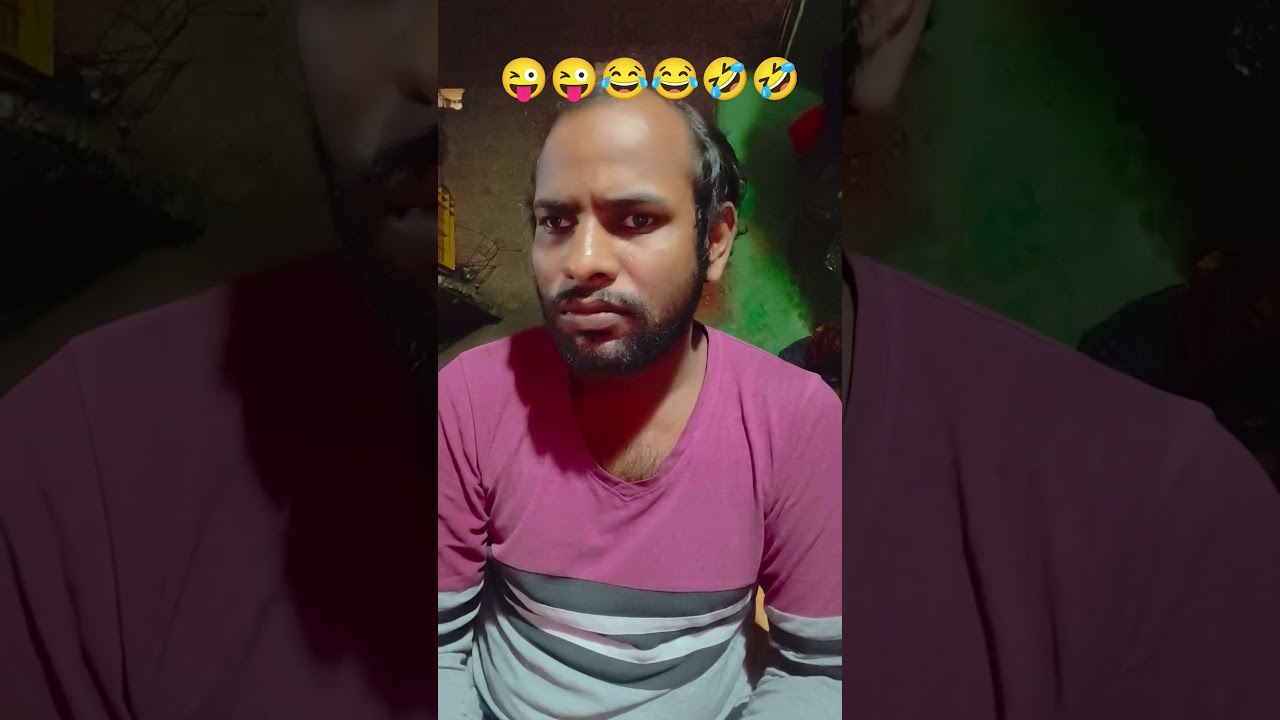 तुम्हारे बारे के सोचता कौन है 🤣😜#shivcomediyan95 #funny #comedy #memes #shortsvideo #shivcomediyan95