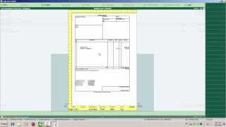 HOW TO MAKE TAX INVOICE IN TALLY HOW TO MAKE TAX INVOICE IN TALLY