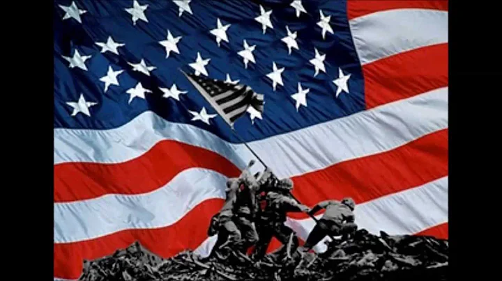 What is a Veteran?