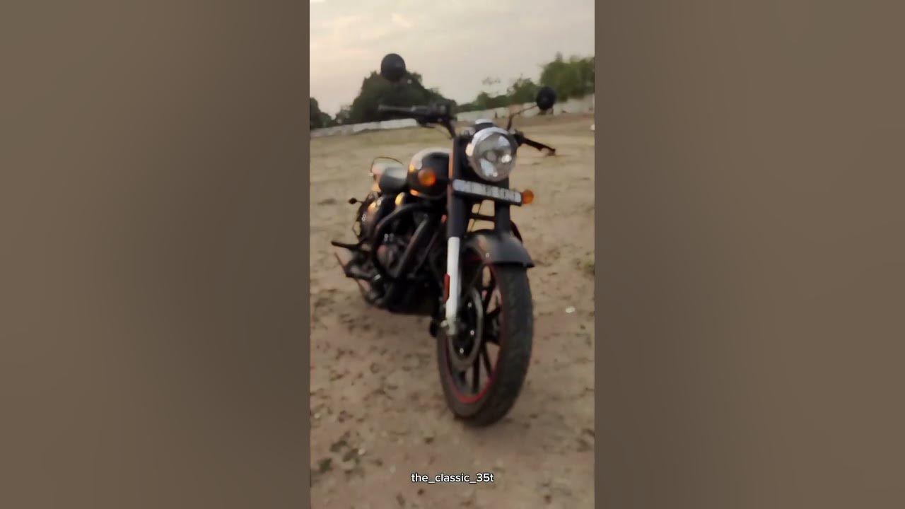 #bullet #music #song #coversong #newsong #cover #trending #viral #bullet #music #song #coversong #newsong #cover #trending #viral