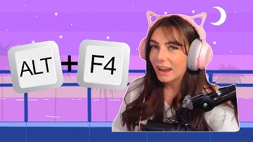 TWITCH STREAMERS GETTING TROLLED BY VIEWERS #1