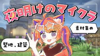猫屋敷美紅 / Nekoyashiki Miku【にじさんじ】の配信のサムネイル画像