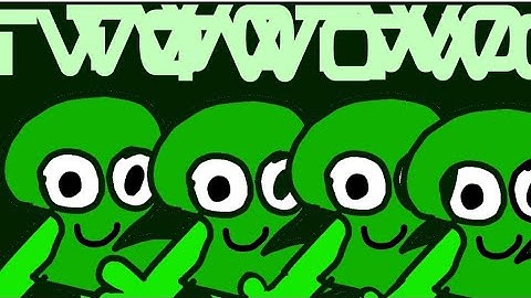 TPOT intro Ultimate Mashup