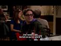 The Big Bang Theory - Sheldon .. To Life - VOST.FR