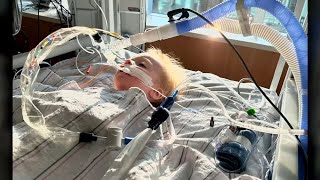 Parents Demand Answers: Children Hospitalized After Eminence Pharmacy Clonidine Incident