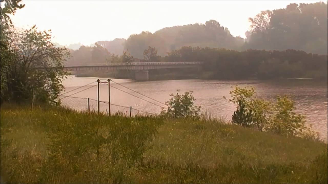 Бабья гора каменск уральский Бабья гора каменск уральский
