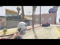 Accused of Cheating | FiveM Montage #2 | GrizzleyWorld RP