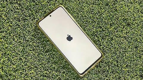 Full iPhone System install on Any Android Phone