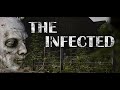 The Infected ► Да будет свет ! # 31