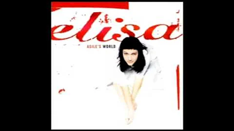 Elisa - Asile's World